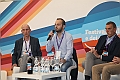Festival della TV e dei Nuovi Media 2019_310